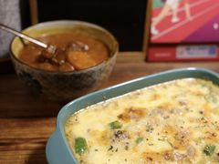 -食戟