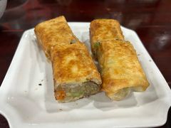 -御清斋总店(天一街店)