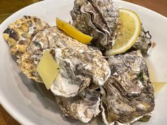 -501號台州海鲜餐厅(海创园店)