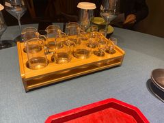 -天怡·鱼工厂(梅溪湖店)
