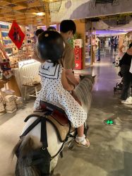 -造物庄园 萌宠纪(苏州湾歌林公园店)