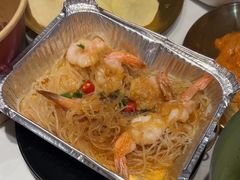 -花味·自助烤肉(江宁同曦店)