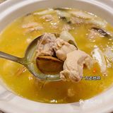 广州探店｜人均70+吃佛跳墙，料足又便宜