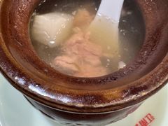 -赣味楼江西土菜(小屯西路店)