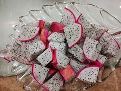 -佳客来牛排火锅自助(正义坊店)