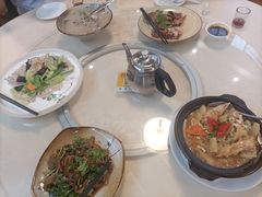 -得心斋(国瑞升平里店)