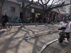 -增盛魁小吃店