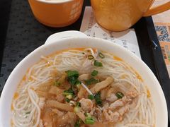 -大家乐(广州荔湾领展广场店)
