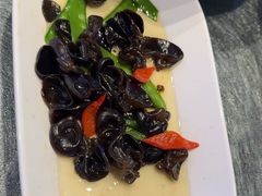-俭寨大盘鸡·新疆菜·烧烤(博乐店)