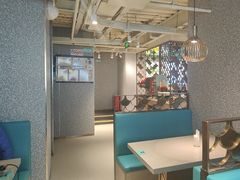 -半天妖烤鱼(方庄店)