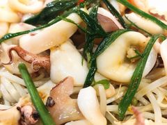 -老蒲田·渔乡楼