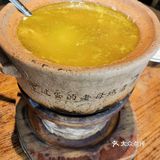 国宴级别的老妈土菜馆！