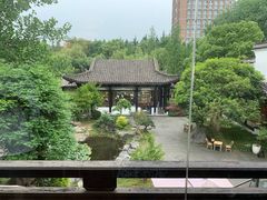 -日出青木·杭帮菜名店