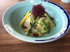 -水月·和牛工坊(水晶郦城店)