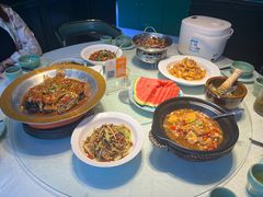 -三十九道湘·湖南菜(六道口店)