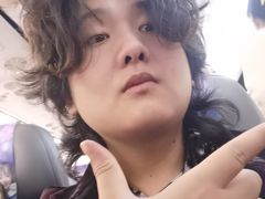 -宁波鄞州印象城