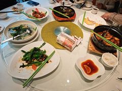 -简·东山小厨(东山口店)