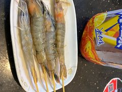 -肥龙火锅(南坪店)