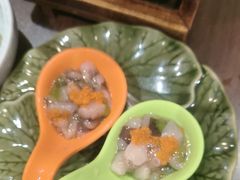 -黑松白鹿(金融街店)