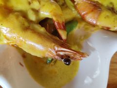 -泰堤坊(淡水体育馆店)