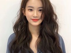 -友阿国际广场(邵阳店)