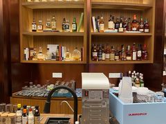 -二酉书店TOYOU BOOKS