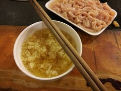 -邓莽子老火锅(鲁祖庙店)