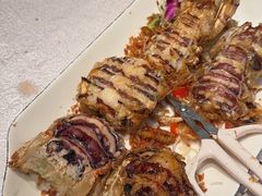 -喜记避风塘炒辣蟹(旗舰店)