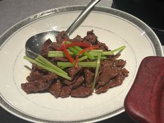 -潮府馆·非遗潮州菜·世纪公园(新国际博览中心店)