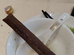 -聚福宝合苑食府(南头镇店)