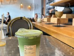 -去茶山(新光里店)