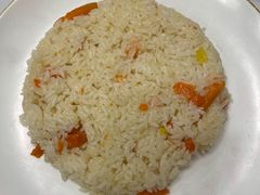 -塔里木的羊·新疆特色餐厅(钱湖北路店)