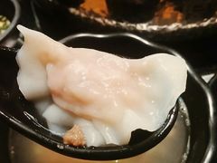 -左庭右院鲜牛肉火锅(南通CBD大有境店)