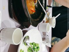 -紫阳海鲜楼·传承闽味(长乐路总店)