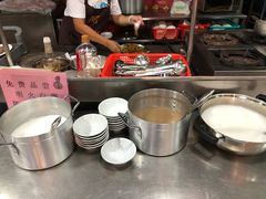 -禄源公·老莞诚饭店