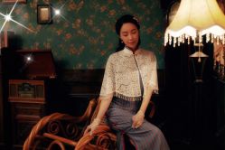 点击看大图 -美云庭古装·格格服汉服·京城旅拍(北京店)