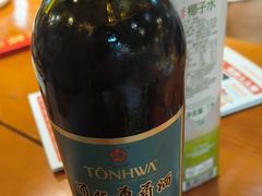 -邵汇大虾(同康路店)