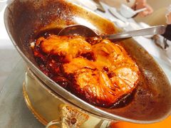 -泰国村酒楼(良木园酒店)