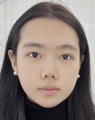-JONMAVIN·美学