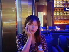 -JK HOUSE(海上世界店)