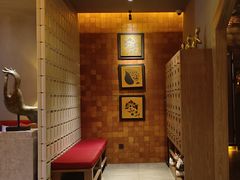 -菩泰·泰式草本按摩SPA(国大城市广场店)