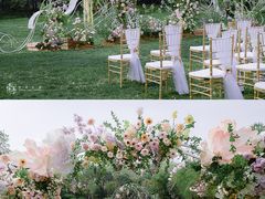 -河南省黄河迎宾馆