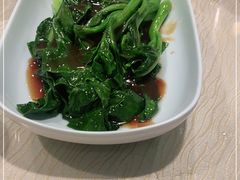-香港威特瑞茶餐厅(小白楼音乐厅店)