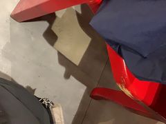 -鼎高高陕西美食(龙德广场店)
