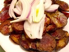 -煲来饱去冷水鱼