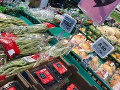 -美廉美多点(新龙店)