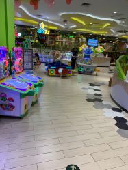 -MELAND(湾悦城店)