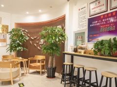 -健合堂中医养生·经络调理(天通苑旗舰店)