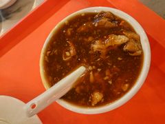 -天兴居(鲜鱼口街店)