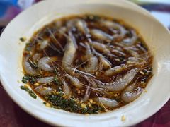 -东宇酒家(凌白路店)